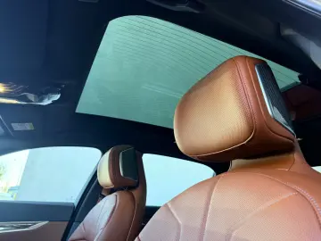 BMW 740 dx MPaketPro 21