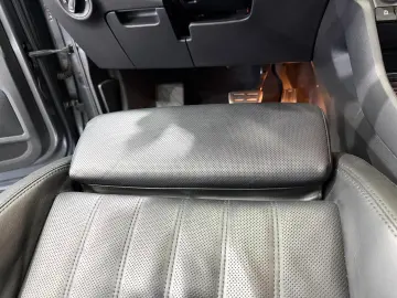 SKODA Kodiaq 2.0 TDI DSG Style