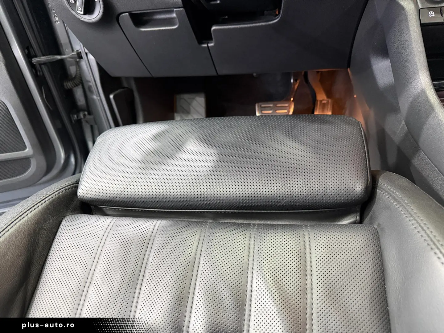SKODA Kodiaq 2.0 TDI DSG Style