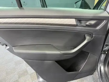 SKODA Kodiaq 2.0 TDI DSG Style