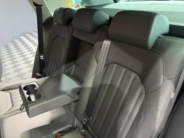 SKODA Kodiaq 2.0 TDI DSG Style