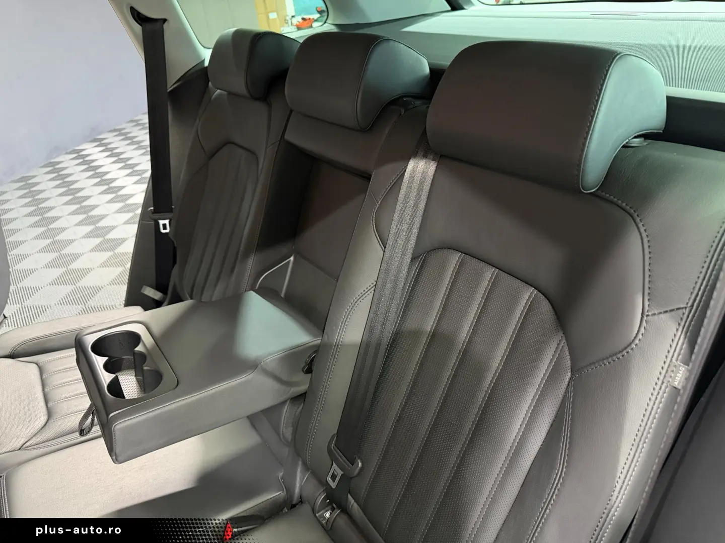 SKODA Kodiaq 2.0 TDI DSG Style