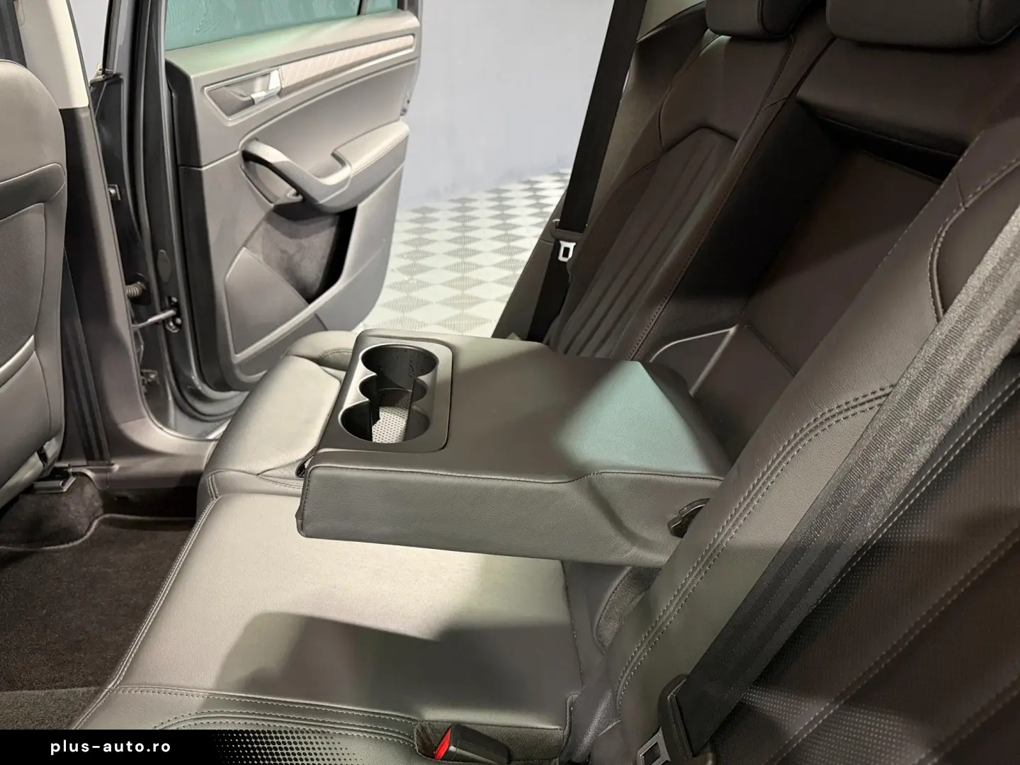 SKODA Kodiaq 2.0 TDI DSG Style