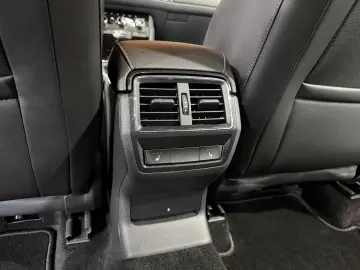 SKODA Kodiaq 2.0 TDI DSG Style