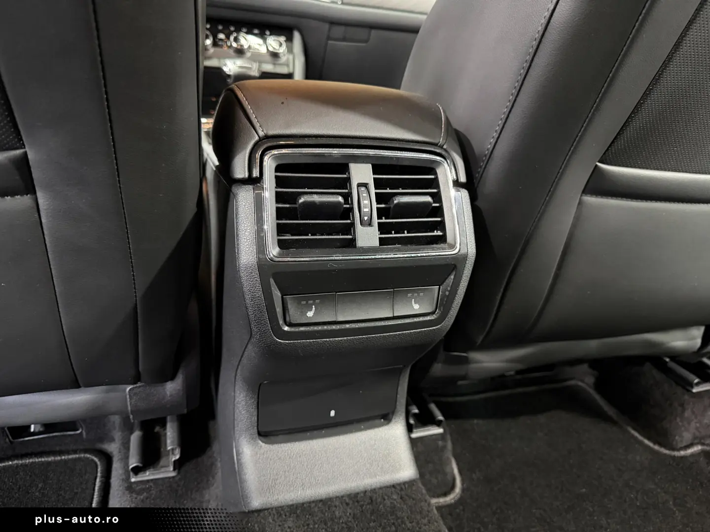 SKODA Kodiaq 2.0 TDI DSG Style