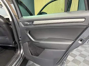 SKODA Kodiaq 2.0 TDI DSG Style