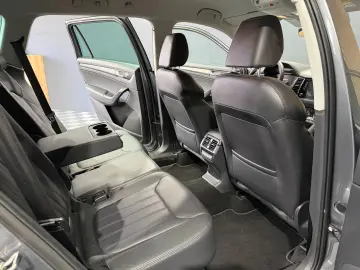SKODA Kodiaq 2.0 TDI DSG Style