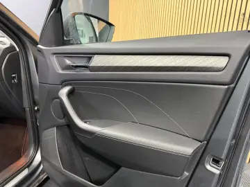 SKODA Kodiaq 2.0 TDI DSG Style