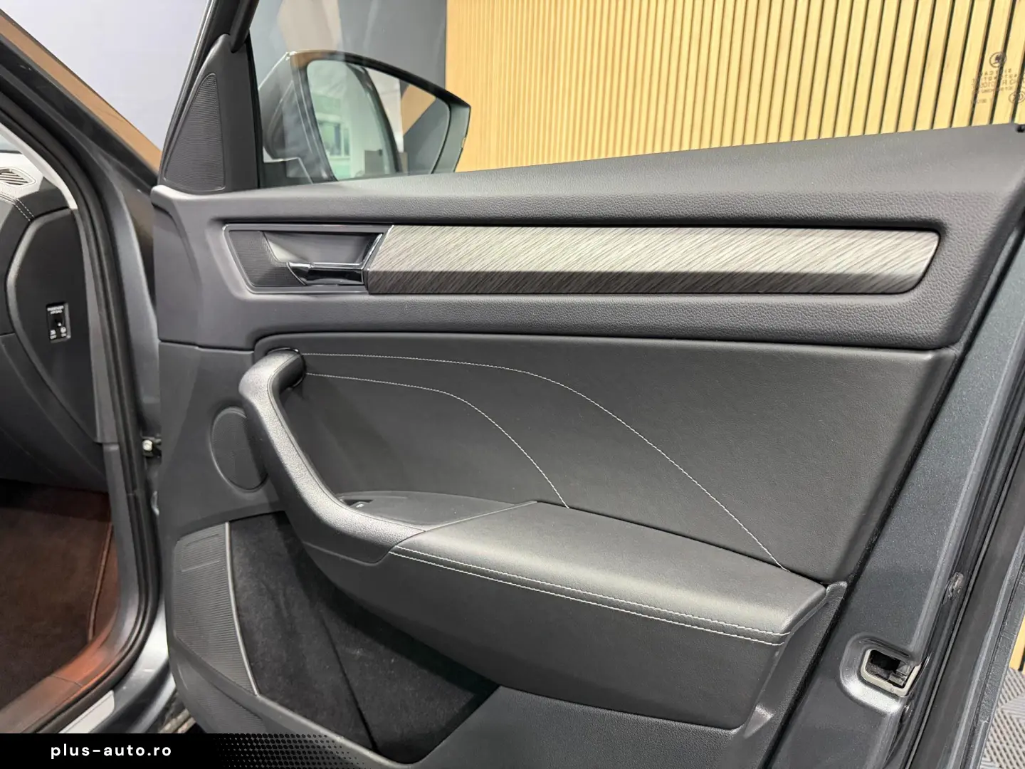 SKODA Kodiaq 2.0 TDI DSG Style