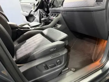 SKODA Kodiaq 2.0 TDI DSG Style