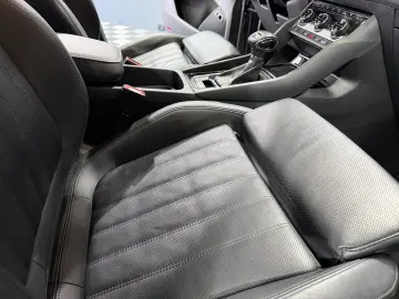 SKODA Kodiaq 2.0 TDI DSG Style