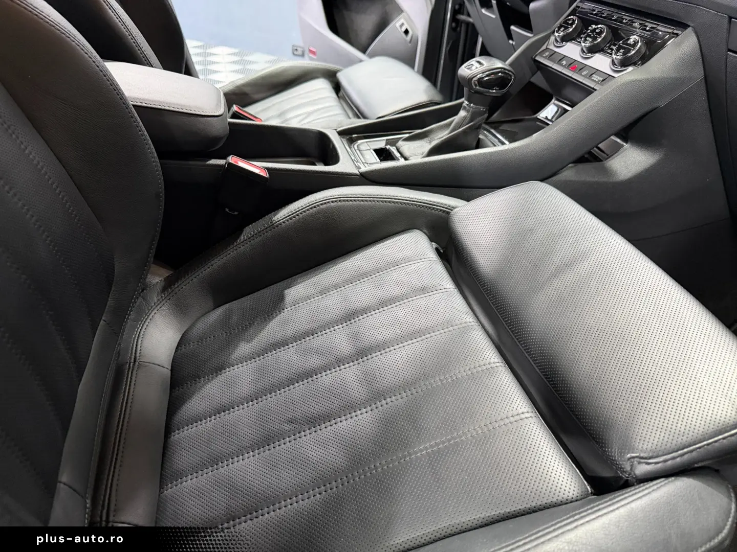 SKODA Kodiaq 2.0 TDI DSG Style