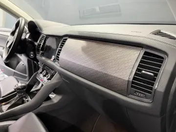 SKODA Kodiaq 2.0 TDI DSG Style