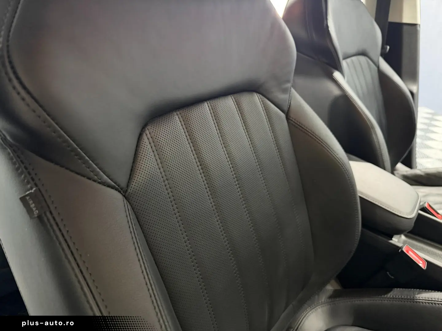 SKODA Kodiaq 2.0 TDI DSG Style