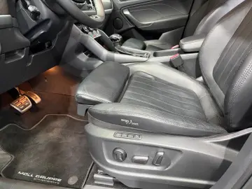 SKODA Kodiaq 2.0 TDI DSG Style