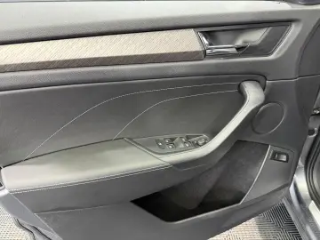 SKODA Kodiaq 2.0 TDI DSG Style