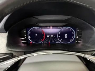 SKODA Kodiaq 2.0 TDI DSG Style