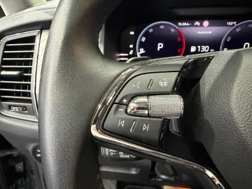 SKODA Kodiaq 2.0 TDI DSG Style