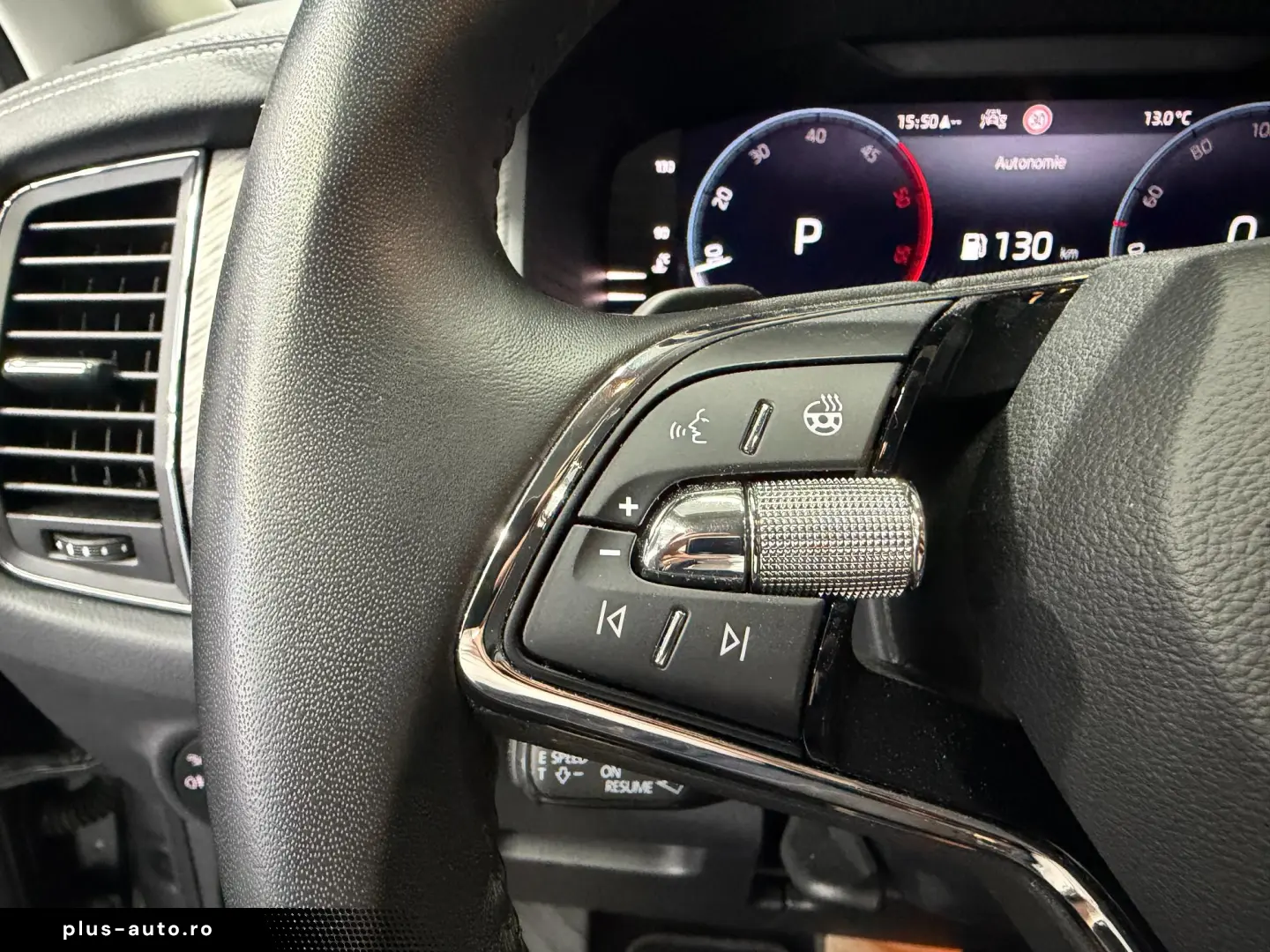 SKODA Kodiaq 2.0 TDI DSG Style