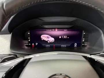 SKODA Kodiaq 2.0 TDI DSG Style