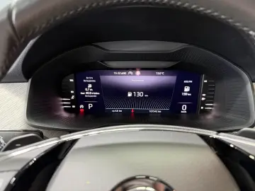 SKODA Kodiaq 2.0 TDI DSG Style