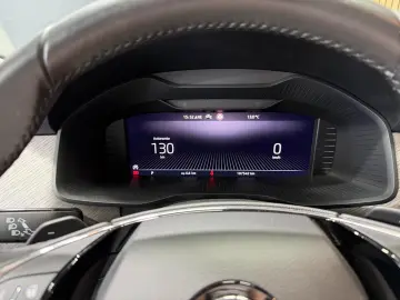 SKODA Kodiaq 2.0 TDI DSG Style