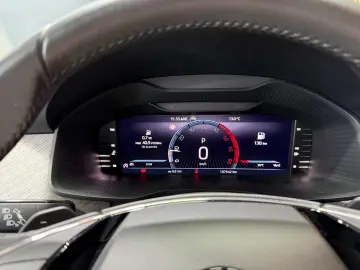 SKODA Kodiaq 2.0 TDI DSG Style