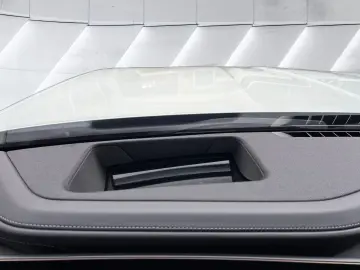 BMW 740 d xDrive M-Pro SKYLoung