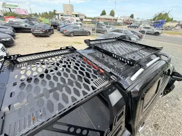 X-klasse