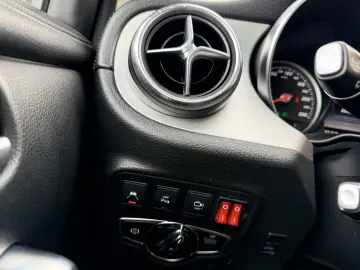 X-klasse
