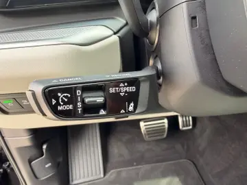 Porsche Cayenne Coupe S E-Hybr