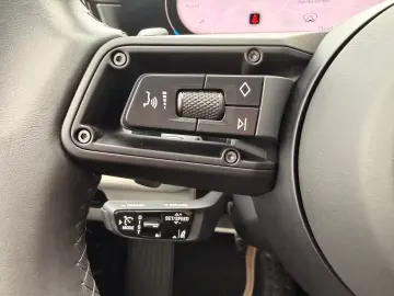 Porsche Cayenne Coupe S E-Hybr
