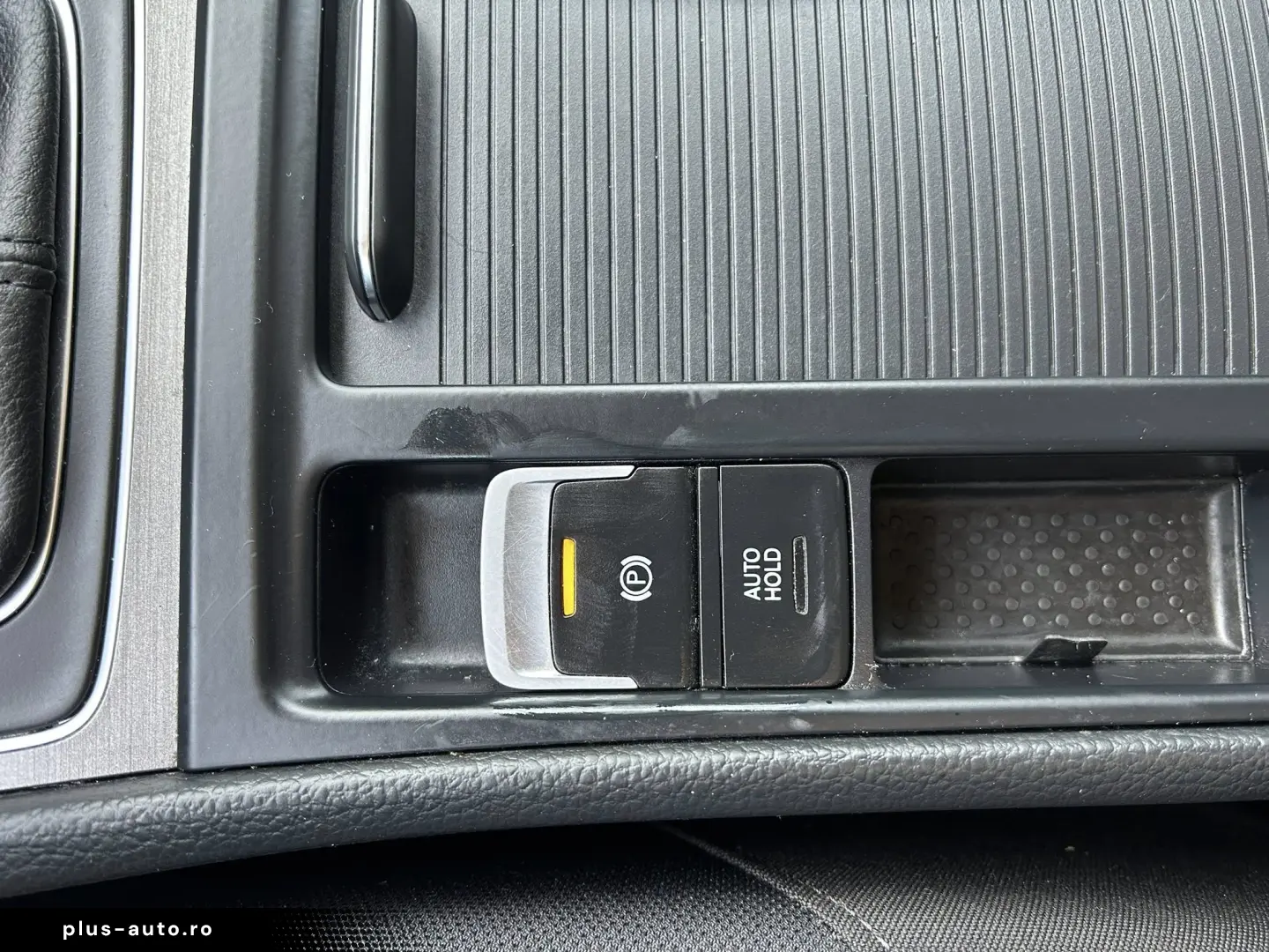 VOLKSWAGEN GOLF VII 2013