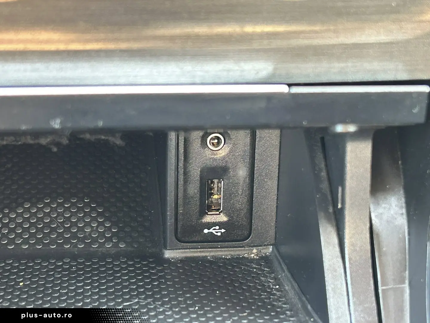 VOLKSWAGEN GOLF VII 2013