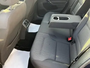 VOLKSWAGEN GOLF VII 2013