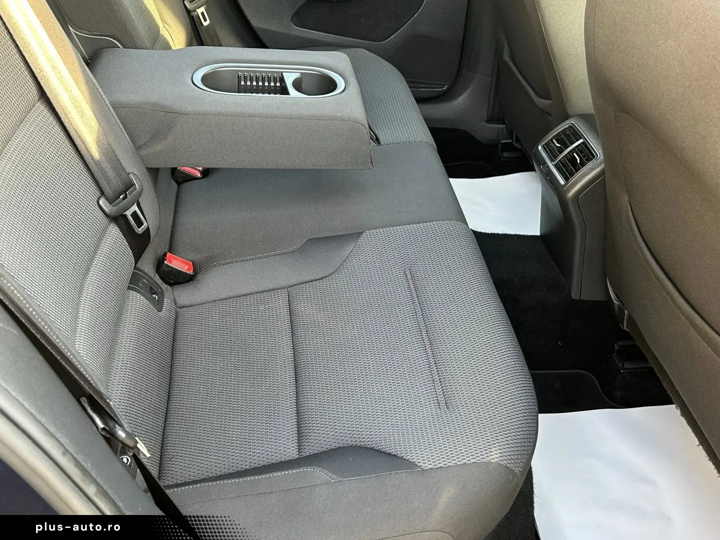 VOLKSWAGEN GOLF VII 2013