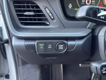 Porsche 992 .2 4 GTS  Pano Lift Alcant Carbon