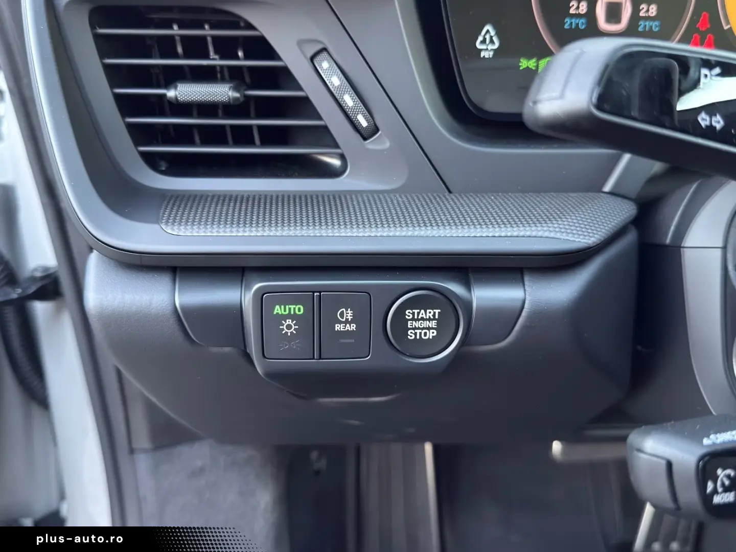 Porsche 992 .2 4 GTS  Pano Lift Alcant Carbon