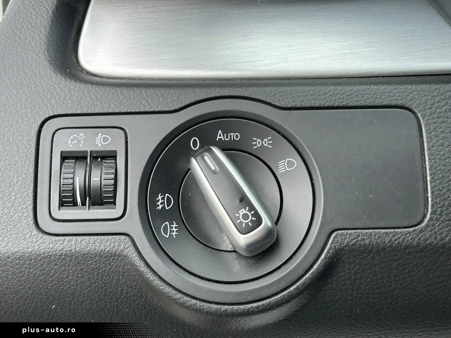Volkswagen Passat B7 2012 HighLine 2.0 TDI