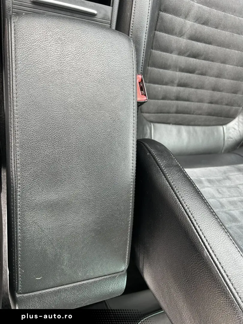 Volkswagen Passat B7 2012 HighLine 2.0 TDI