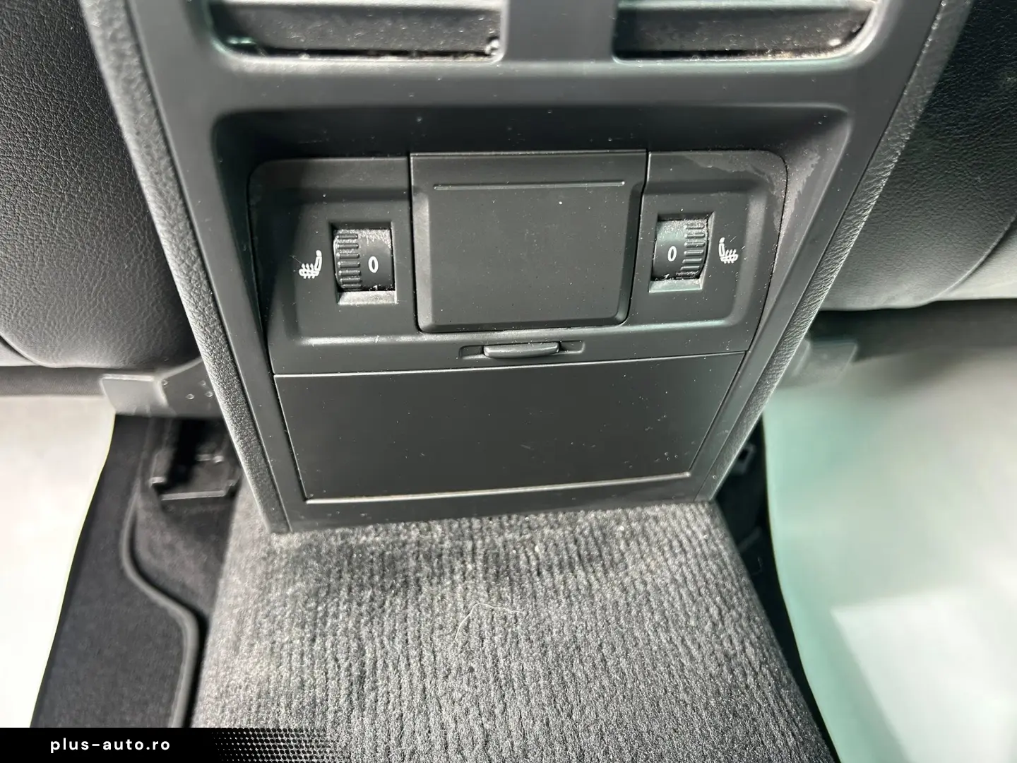 Volkswagen Passat B7 2012 HighLine 2.0 TDI