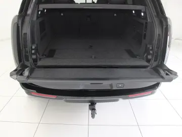 LAND ROVER Range Rover P550e HSE Hybrid SWB AHK Head-Up
