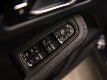 Porsche Macan 2.0 PDK