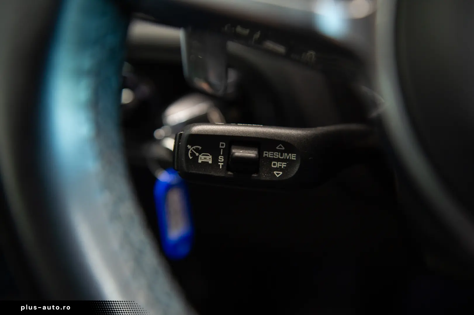 Porsche Macan 2.0 PDK