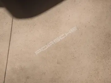 Porsche Macan 2.0 PDK
