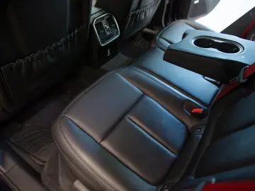 Porsche Macan 2.0 PDK
