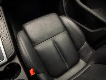Porsche Macan 2.0 PDK