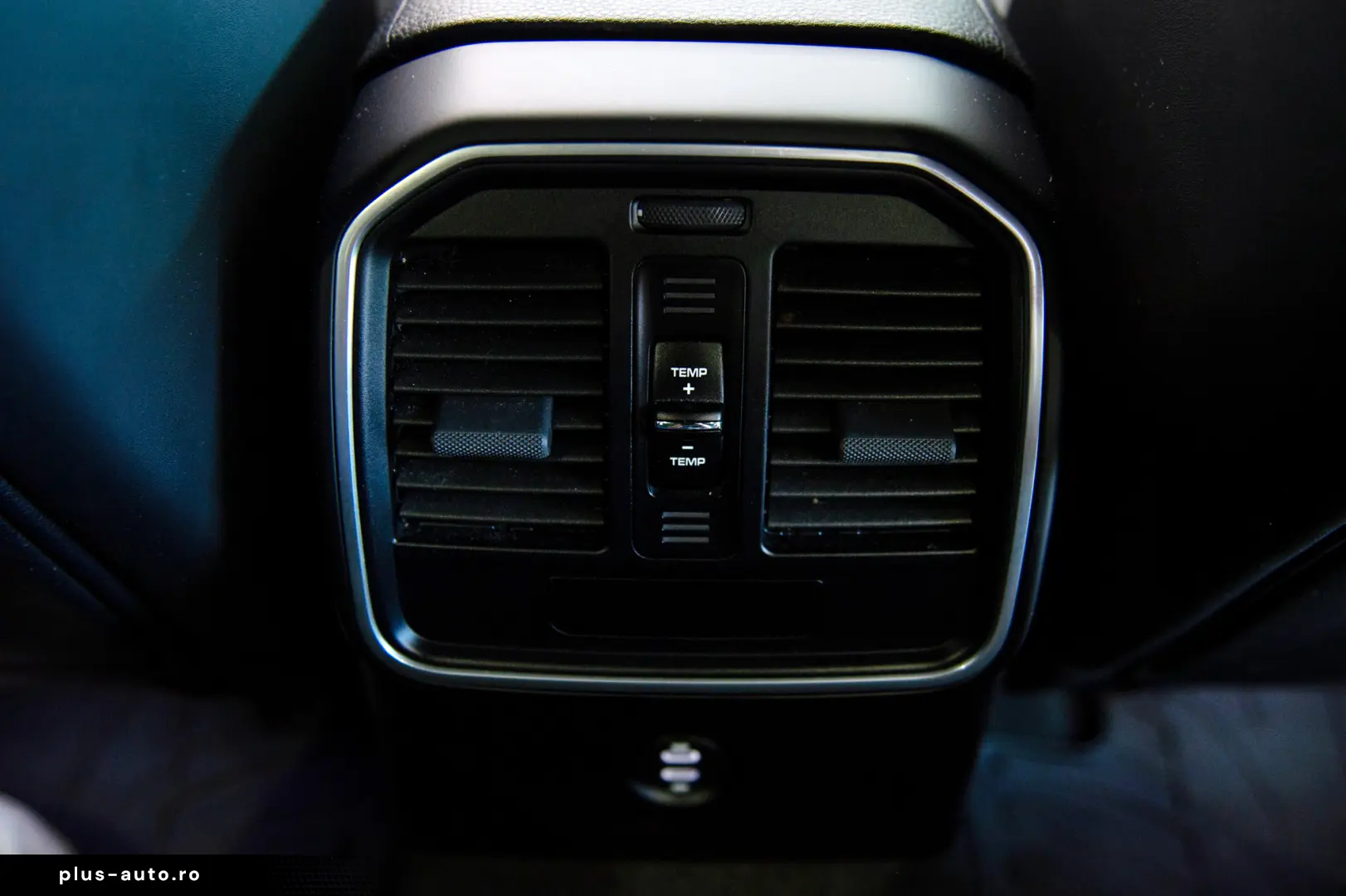 Porsche Macan 2.0 PDK