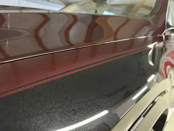 MERCEDES-BENZ GLS 600 Maybach FIRST-CLASS E-ACTIVE B&hellip;