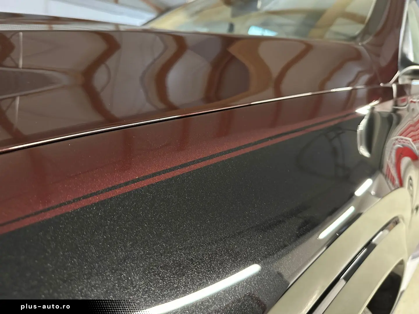 MERCEDES-BENZ GLS 600 Maybach FIRST-CLASS E-ACTIVE B&hellip;